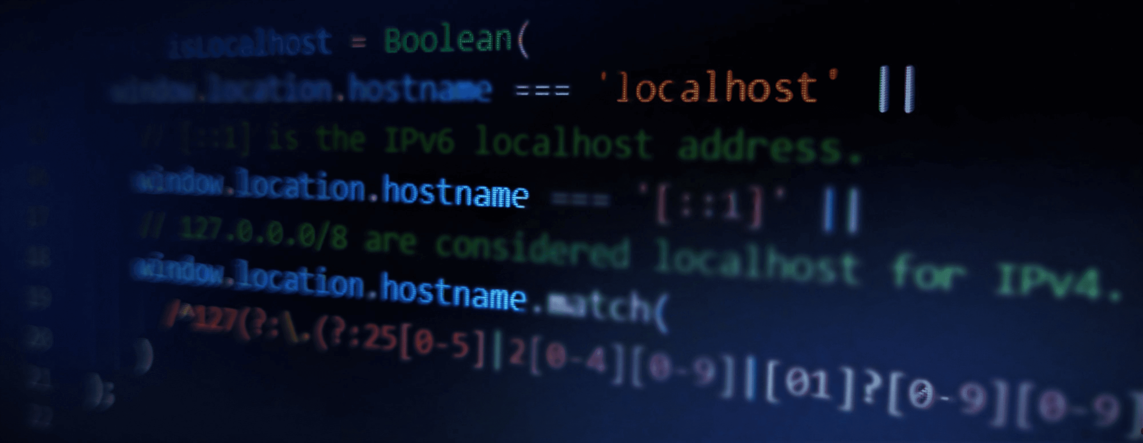 JS Service Workers — An Introduction