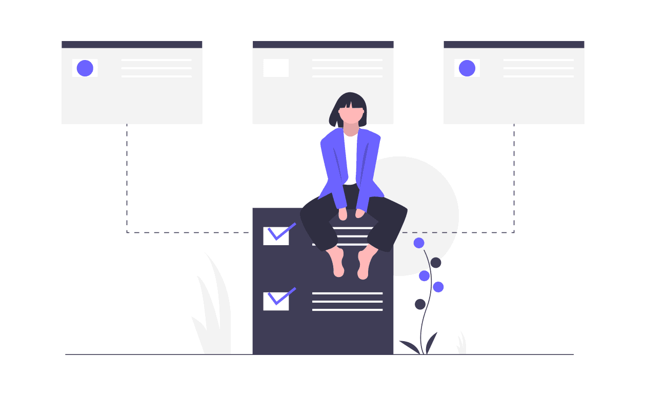 Time Management and Productivity Tools for Developers