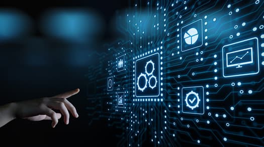 Why you need a Master's Degree (or not)